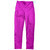Used Lilly Pulitzer Active Leggings S 4-6/27-28 60099-S000372895 View 1