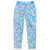Used Lilly Pulitzer Active Pant S 4-6/27-28 60099-S000372896 View 1