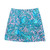 Used Lilly Pulitzer Short Skirt 2-26 60099-S000372899 View 1