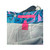 Used Lilly Pulitzer Short Skirt 2-26 60099-S000372899 View 3