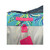 Used Lilly Pulitzer Short Skirt 2-26 60099-S000372900 View 3