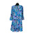 Used Lilly Pulitzer Short Dress F S-4/6 60099-S000372902 View 2