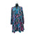 Used Lilly Pulitzer Short Dress F S-4/6 60099-S000372903 View 1