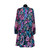 Used Lilly Pulitzer Short Dress F S-4/6 60099-S000372903 View 2