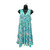 Used Lilly Pulitzer Short Dress F S-4/6 60099-S000372907 View 1