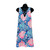 Used Lilly Pulitzer Short Dress B S-4/6 60099-S000372908 View 2
