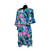 Used Lilly Pulitzer Short Dress F S-4/6 60099-S000372909 View 2