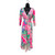 Used Lilly Pulitzer Long Dress F S-4/6 60099-S000372914 View 1