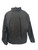 Used Michael Michael Kors Men's Short Heavy Coat XL 60069-S000774522 View 3