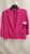 Used Nycc Blazer L-12/14 60140-S000742864 View 1