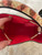 Used Michael Michael Kors Small Leather Handbag 60053-S000627346 View 1