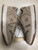 Used Vintage Havana Casual Shoes 9 60060-S000648594 View 4