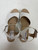 Used Unbranded Low Heels 9 60060-S000648595 View 1