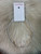 Used Unbranded Necklace 60060-S000648608 View 1