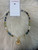 Used Unbranded Necklace 60060-S000648613 View 1