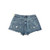 Used Agolde Shorts 8-29 60099-S000372917 View 2
