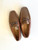 Used Unbranded Mens Casual Shoes 9.5 60039-S000821220 View 1