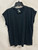 Used Inc Sleeveless Top L-12/14 60005-S001136158 View 1