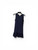 Used Michael Michael Kors Short Dress B XS-0/2 60144-S000620413 View 1
