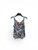 Used Nic & Zoe Tank Top L-12/14 60144-S000620417 View 1