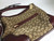 Used Coach Handbag 60049-S000830078 View 1