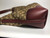 Used Coach Handbag 60049-S000830078 View 4