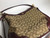 Used Coach Handbag 60049-S000830078 View 2