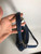 Used Coach Large Handbag 60049-S000830086 View 5
