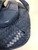 Used Coach Large Handbag 60049-S000830086 View 4