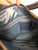 Used Coach Large Handbag 60049-S000830086 View 6
