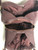 Used Coach Large Handbag 60049-S000830108 View 4