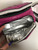 Used Think Royln Crossbody Bag 60049-S000830127 View 5