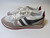 Used Gola Casual Shoes 8.5 60049-S000830128 View 3