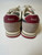 Used Gola Casual Shoes 8.5 60049-S000830128 View 4