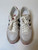 Used Gola Casual Shoes 8.5 60049-S000830128 View 2