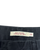 Gently used Levi’s casual pant View 2