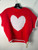 Used Unbranded Short Sleeve Sweater M-8/10 60060-S000648657 View 1