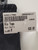 Used Black Alo Yoga Mens Shorts M 60137-S000117968 View 3