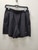 Used Black Alo Yoga Mens Shorts M 60137-S000117968 View 1