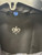 Used Black Alo Yoga Men's Light Jacket M 60137-S000117970 View 2