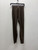 Used Brown Alo Yoga Active Leggings XS 0-2/25-26 60137-S000117973 View 1