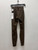 Used Brown Alo Yoga Active Leggings XS 0-2/25-26 60137-S000117973 View 6