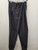 Used  Black Alo Yoga Mens Casual Pant S 60137-S000117984 View 1