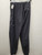 Used  Black Alo Yoga Mens Casual Pant S 60137-S000117984 View 2