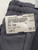 Used  Black Alo Yoga Mens Casual Pant S 60137-S000117984 View 4