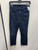 Used Mother Casual Pant 4-27 60032-S000699922 View 1