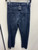 Used Mother Casual Pant 4-27 60032-S000699922 View 4