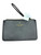 Used Kate Spade New York Leather Wristlet 60032-S000699931 View 1