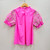 Used THML Short Sleeve Top S-4/6 60003-S000933858 View 2