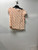 Used Kate Spade New York Short Sleeve Top M-8/10 60130-S000255167 View 1